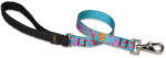 Lupine Pet Wet Paint 1,9/ 61 cm (DOG93822)