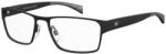Tommy Hilfiger TH1746 003