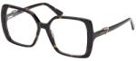 GUESS GU2876 052 Rama ochelari