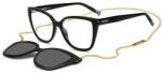 Missoni MIS 0133/CS 807/M9 Rama ochelari