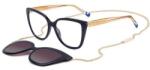 Missoni MIS 0133/CS PJP/XW Rama ochelari