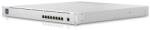 Ubiquiti USW-MISSION-CRITICAL