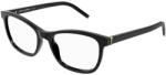 Yves Saint Laurent SLM121 001 Rama ochelari