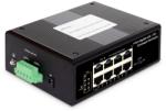 ASSMANN DIGITUS 651113