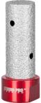 Strend Pro 2231876