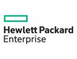HP SAS кабели HPE DL20 G10+ 4SFF Chassis 2SFF Cbl Kit (P45471-B21)