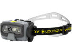 Ledlenser HF8R Work