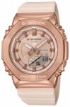 Casio GM-S2100PG-4AER