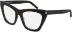 Yves Saint Laurent SL214KATEOPT 002 Rama ochelari