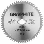 GRAPHITE 55H694