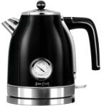 MPM Sam Cook PSC-100/B