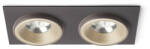 Rendl light studio R13256