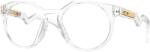 Oakley Hstn Rx OX8139-05 Rama ochelari