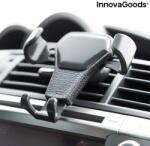 InnovaGoods V0101167