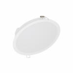 OSRAM Downlight 4058075703247