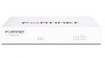 Fortinet FG-40F-BDL-950-12