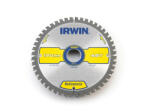 irwin 1897440