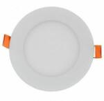 BRAYTRON BR-BP01-32430