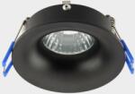 TK Lighting Eye TK-3501