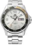 Orient RA-AA0821S Ceas