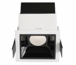 Nova Luce Sorel 9050920