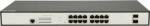 Extralink 3807