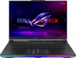 ASUS ROG Strix SCAR G634JZ-N4040X Laptop
