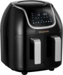 Russell Hobbs SatisFry (27290-56)