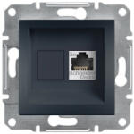 Schneider Electric EPH5000171