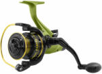 Delphin Partisan 5T 5000 (101003964)