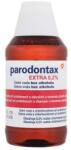 Parodontax Extra 0, 2% apă de gură 300 ml unisex