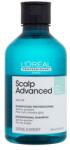 L'Oréal Scalp Advanced Anti-Oiliness Professional Shampoo șampon 300 ml pentru femei