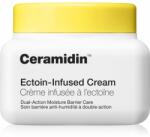 Dr. Jart+ Ceramidin Ectoin-Infused Cream хидратиращ крем за лице с церамиди 50ml