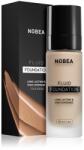 NOBEA Day-to-Day Fluid Foundation machiaj persistent culoare 06 True beige 28 ml