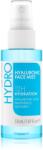 Catrice Hydro Hyaluronic lotiune pentru fata 50 ml