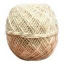  Kötöző madzag sisal 250g, 125m, 8 db/csomag (28402 - 073) (36237)
