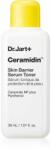 Dr. Jart+ Ceramidin Skin Barrier Serum Toner tonic pentru hidratarea pielii cu ceramide 30 ml