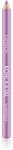 Catrice Kohl Kajal Waterproof creion kohl pentru ochi culoare 090 - La La Lavender 0, 78 g