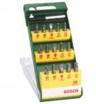 Bosch 15 részes csavarbit-készlet (2607019453)