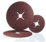  Fibertárcsa d=125 mm P100 (5205150) (5205150)