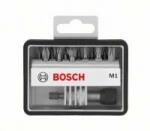 Bosch 12+1 részes Robust Line bitkészlet M Extra-Hard (2607002566)