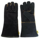 ESAB M1050 Black weld glove L CE (0700500519)