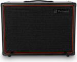 Palmer CAB 112 BX CRM gitárláda