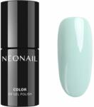 NEONAIL Color Me Up géles körömlakk árnyalat Dream A Little Dream 7, 2 ml