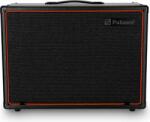 Palmer CAB 112 BX V30 gitárláda