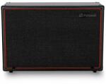 Palmer CAB 212 BX CRM gitárláda