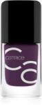 Catrice ICONAILS körömlakk árnyalat 159 - Purple Rain 10, 5 ml