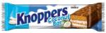 Knoppers Csokoládé KNOPPERS Coconut Bar kókuszos csokis 40g