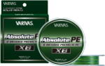 VARIVAS Fir Varivas Absolute PE X8 150m 0.148mm 16lb Marking Green (V23515008)