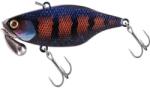 Jackall Vobler Jackall TN50 Trigon 5.2cm 11.2g HS Impact Black (JA.807166231)